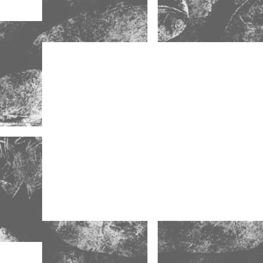 Crytovoxels Logo Blog